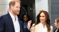 Harry has eco-friendly credentials questioned for surfing in wave pool