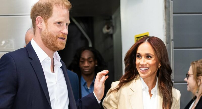 Harry has eco-friendly credentials questioned for surfing in wave pool