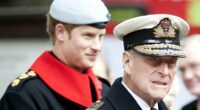 Harry's 'hypocrisy': Why a friend of the Royal Family called me spitting blood over the Prince, revealed their 'hurt'... and told of the deep unease it's caused: RICHARD EDEN
