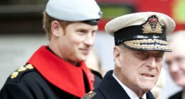 Harry's 'hypocrisy': Why a friend of the Royal Family called me spitting blood over the Prince, revealed their 'hurt'... and told of the deep unease it's caused: RICHARD EDEN