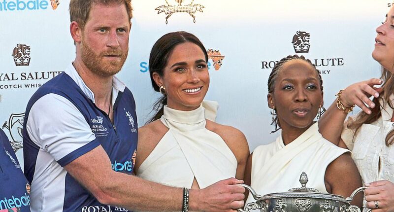 Harry's late-night calls over Sentebale charity crisis. Devastated Prince's rants of 'hostile takeover' of 'life's work' and the new British target of his rage revealed by REBECCA ENGLISH