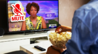 Has America Had Enough of the Race-Baiters?