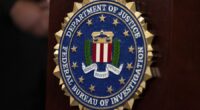 Has crime gone up or down in Tennessee? Here’s what the latest FBI data shows