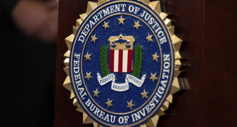 Has crime gone up or down in Tennessee? Here’s what the latest FBI data shows