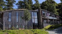 Has the curse of £1m Grand Designs eco-flop been lifted?