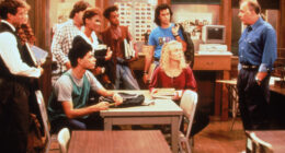 Head Of The Class Actors You May Not Know Passed Away