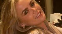 Heartbreaking revelation about designer found dead in boat