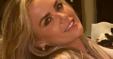 Heartbreaking revelation about designer found dead in boat