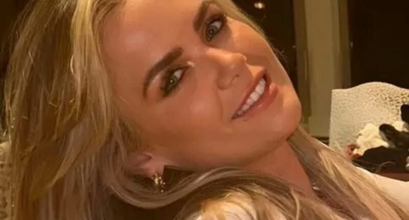 Heartbreaking revelation about designer found dead in boat