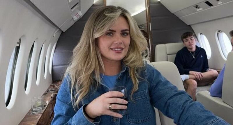 Heartbroken mom mourns designer daughter, 33, after Hamptons death