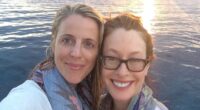 Heiress at war with ex-best friend over $80m investment gone wrong