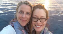 Heiress at war with ex-best friend over $80m investment gone wrong