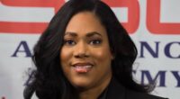 Her Business Helps Women Earn in a $6.3B Industry: 'Rewarding'
