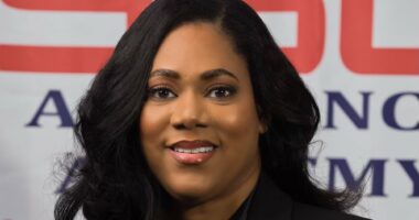 Her Business Helps Women Earn in a $6.3B Industry: 'Rewarding'