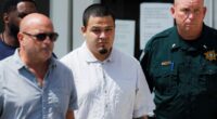 Here's what might happen at Kilmar Abrego Garcia's ICE check-in