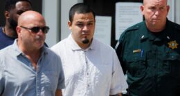 Here's what might happen at Kilmar Abrego Garcia's ICE check-in