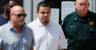 Here's what might happen at Kilmar Abrego Garcia's ICE check-in