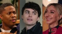 Here's who won't be returning for 'SNL' Season 51