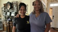 Heroic Grovetown veteran prevents cockpit breach on Delta flight