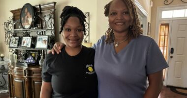 Heroic Grovetown veteran prevents cockpit breach on Delta flight