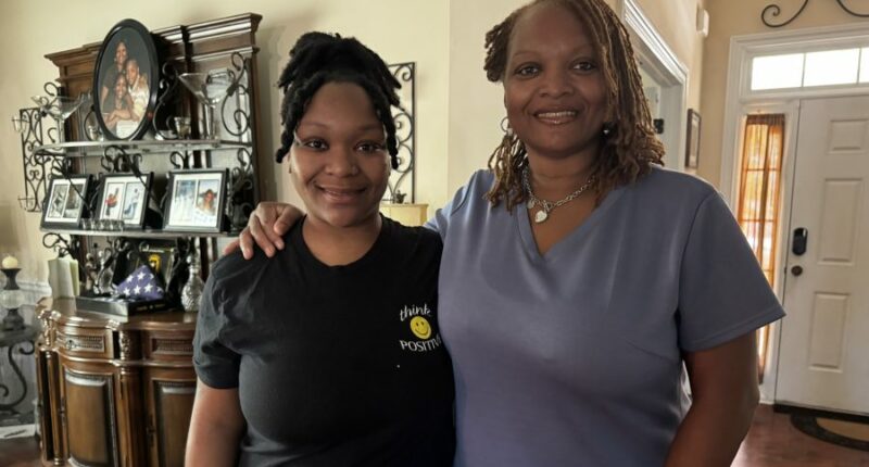 Heroic Grovetown veteran prevents cockpit breach on Delta flight