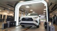 Hertz makes shock admission as damage rental scanners go nationwide