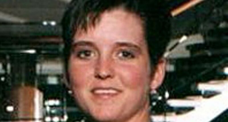 Hidden clue that could solve mystery of woman who vanished on cruise