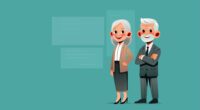Highest-Paying Jobs For Older Adults: New Report