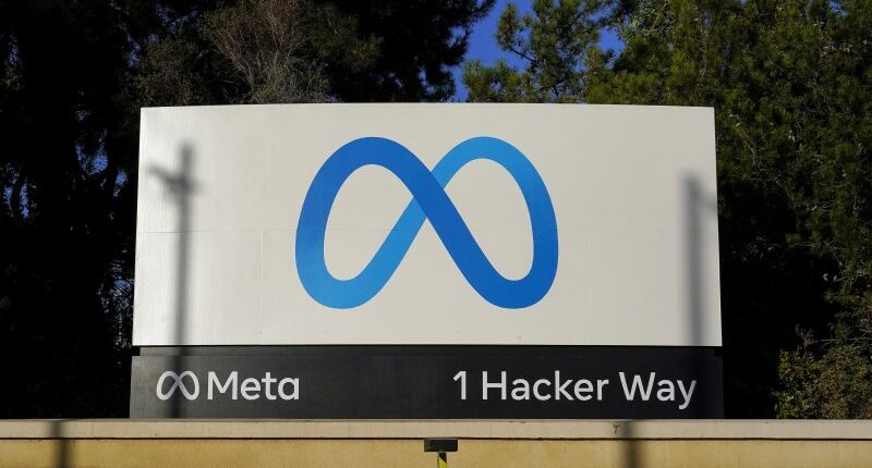 Highly anticipated Facebook settlement checks will soon be sent to millions of users