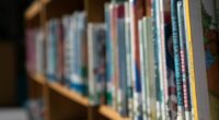 Hillsborough district leaders talk back to school and book bans