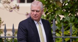 His Royal Rudeness! From Princess Margaret's sadistic streak to Meghan Markle 'berating a gardener' - the most ill-mannered royals revealed
