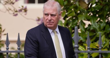 His Royal Rudeness! From Princess Margaret's sadistic streak to Meghan Markle 'berating a gardener' - the most ill-mannered royals revealed