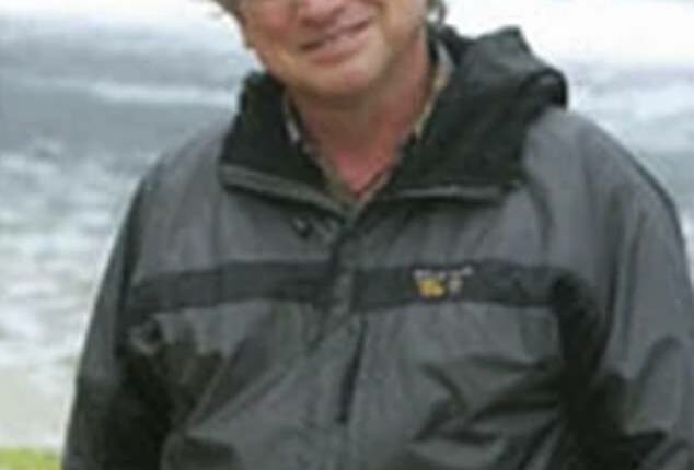 Legendary New Zealand-born cinematographer John Bartley died on Sunday in Los Angeles , aged 78