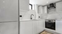 Homeowner lists one-bed for bargain £225k price but there's a catch