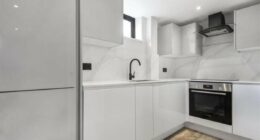 Homeowner lists one-bed for bargain £225k price but there's a catch