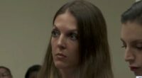 'Horny' nurse caught raping stepson takes light sentence in plea deal