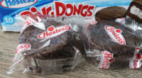 Hostess Ding Dongs pulled over mold concerns