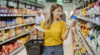 Hostess recalls popular snack over fears it is contaminated with mold