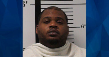 Hot Car Death #25: Infant Girl Found Dead in Vehicle at High School; Caregiver Arrested