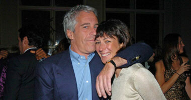 House Committee to Make Epstein Files Public After Issuing DOJ Subpoena