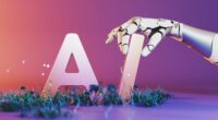 How AI's Defining Your Brand Story — and How to Take Control