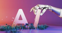 How AI's Defining Your Brand Story — and How to Take Control