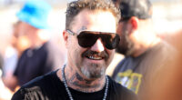 How Bam Margera Really Feels About Returning To Jackass Today