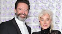 How Hugh and Deborra-Lee are preparing to split their $290M fortune