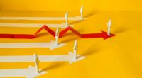 How I Built a Business That Thrives Through Constant Disruption — and How You Can Too