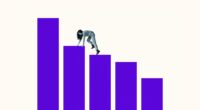 How I Built a Lean, Scalable Business on My Terms