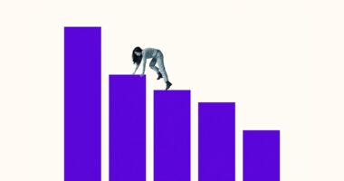 How I Built a Lean, Scalable Business on My Terms