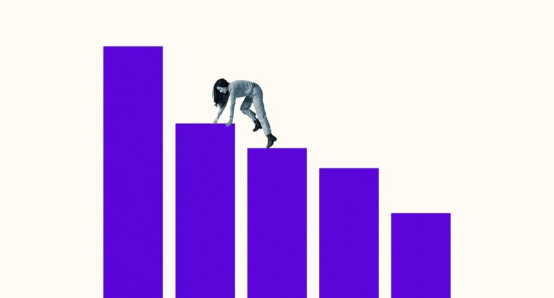 How I Built a Lean, Scalable Business on My Terms