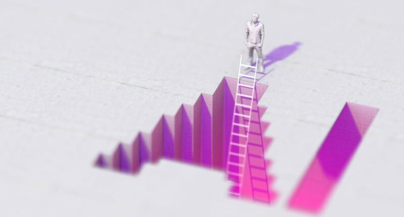 How I Built a Profitable AI Startup Solo — And the 6 Mistakes I'd Never Make Again