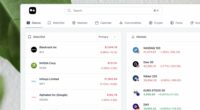 How I Streamlined My Financial Reporting for Less Than $50 a Year